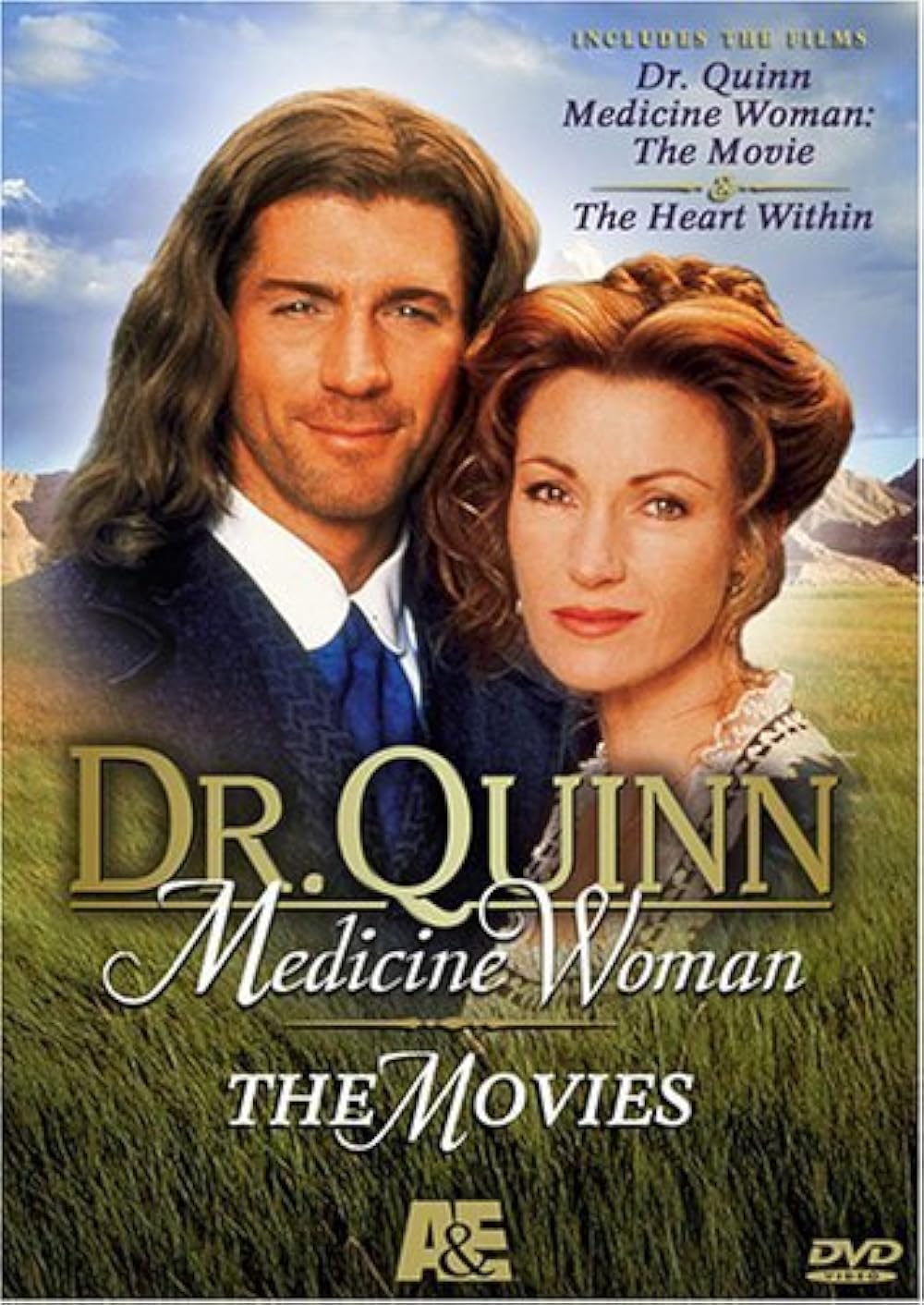 Dr. Dr.