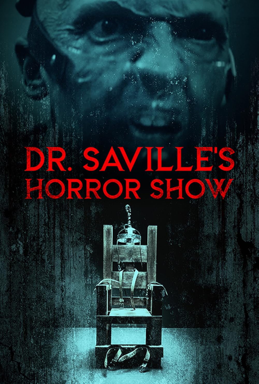 Dr. Dr.