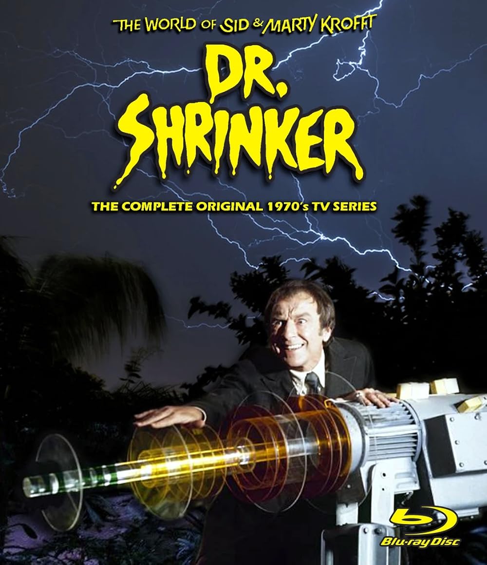 Dr. Dr.