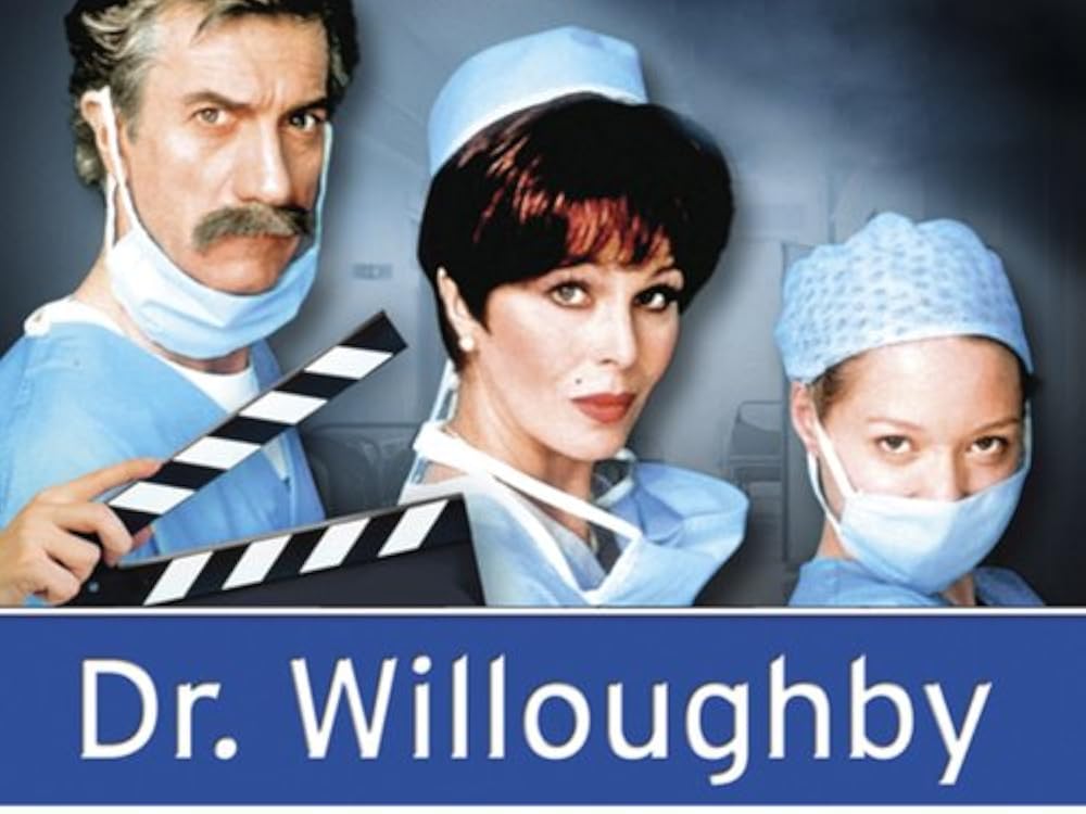 Dr
