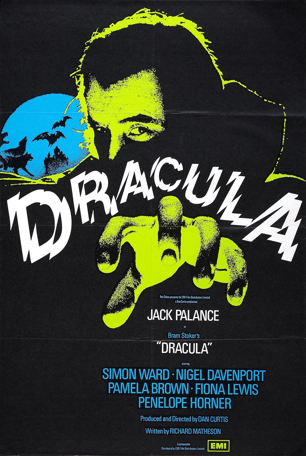Dracula Dracula