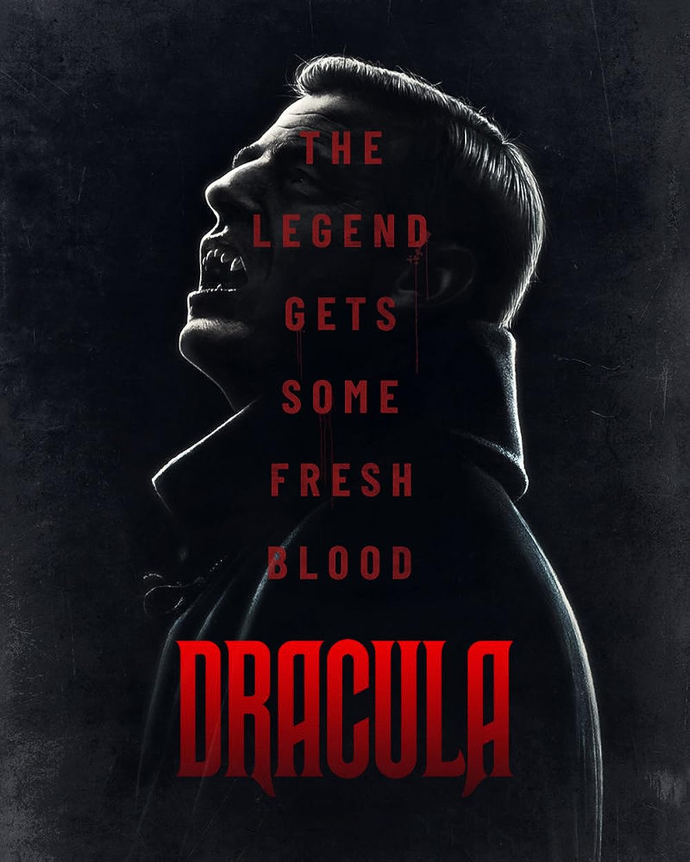 Dracula Dracula