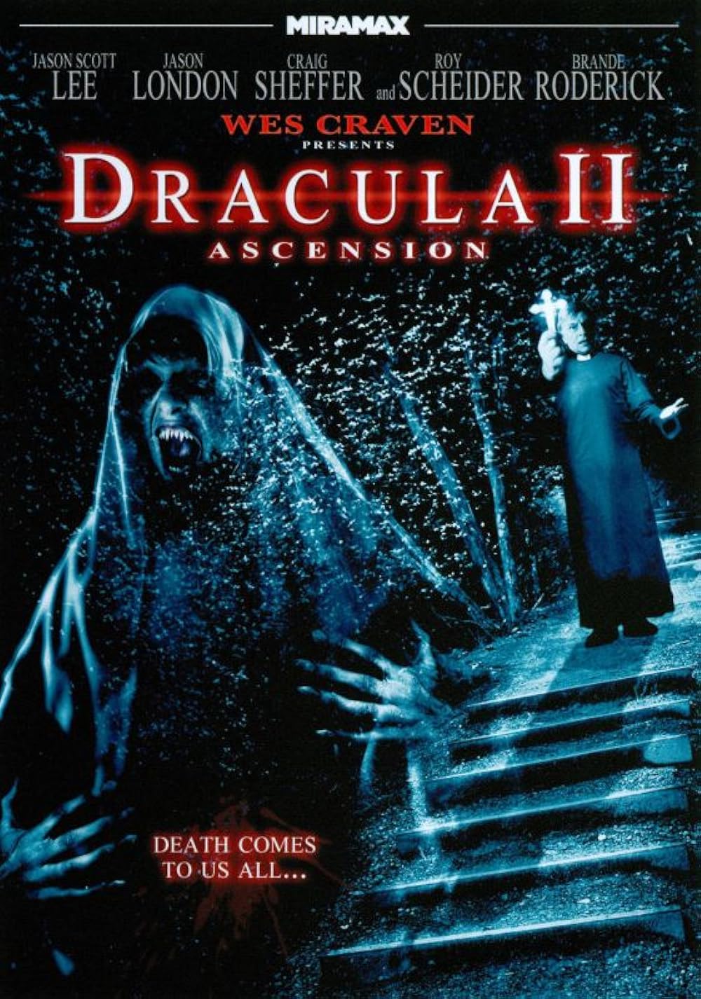 Dracula