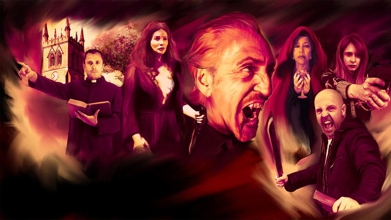 Dracula: Dracula: