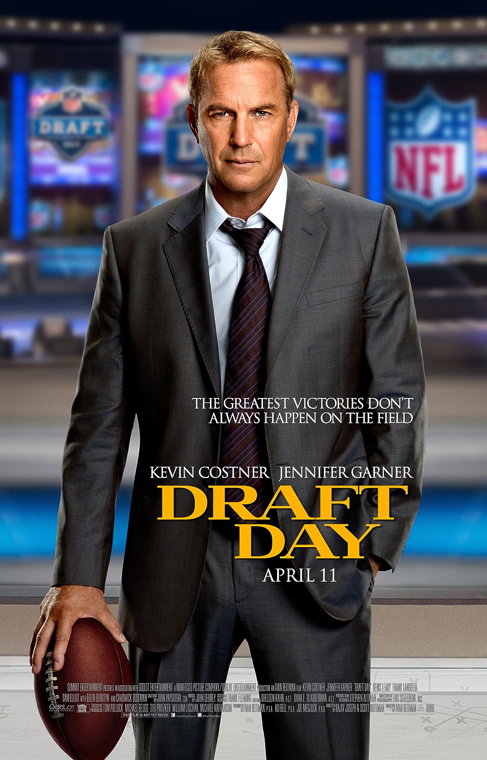 Draft Draft