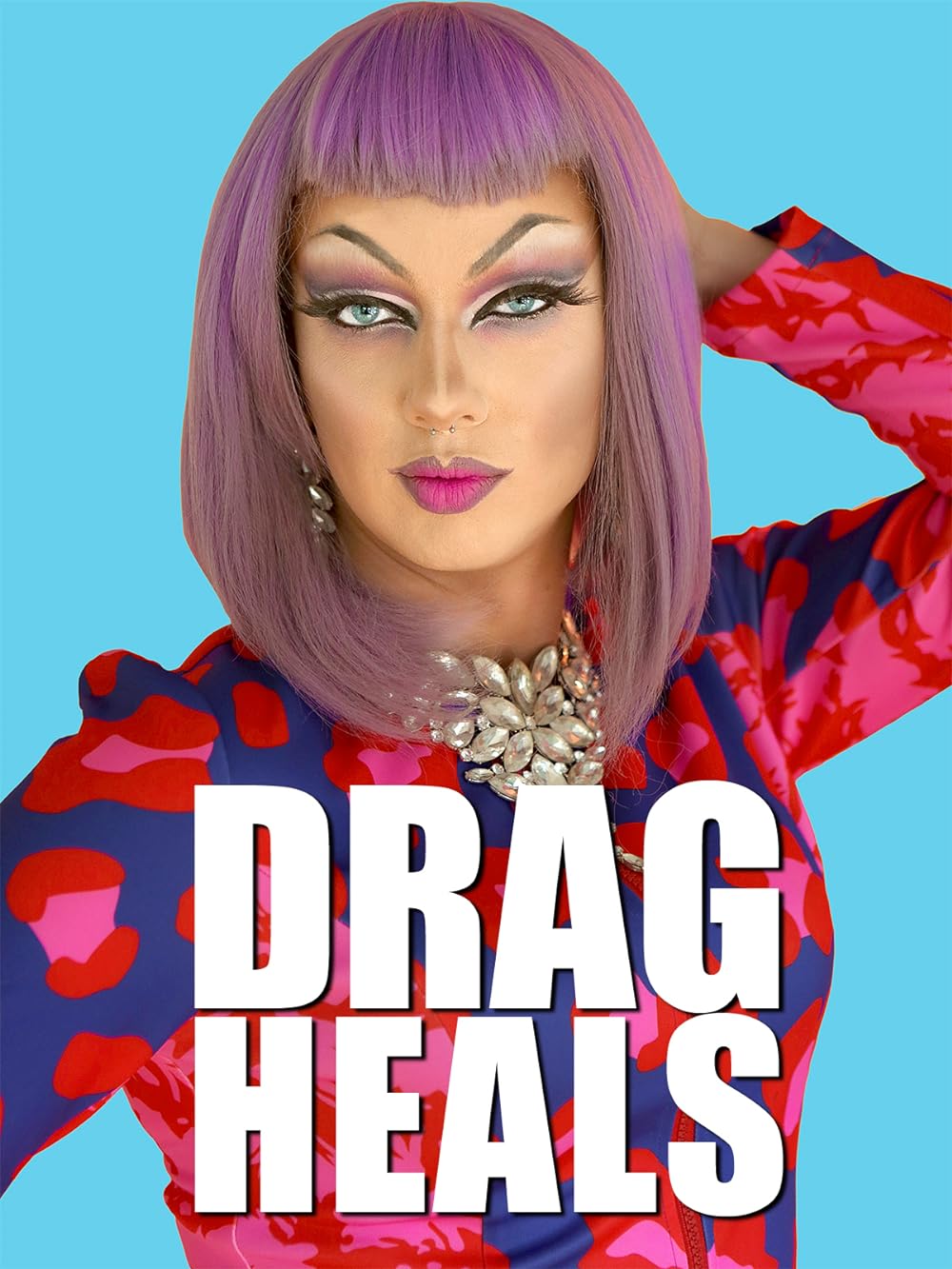 Drag Drag