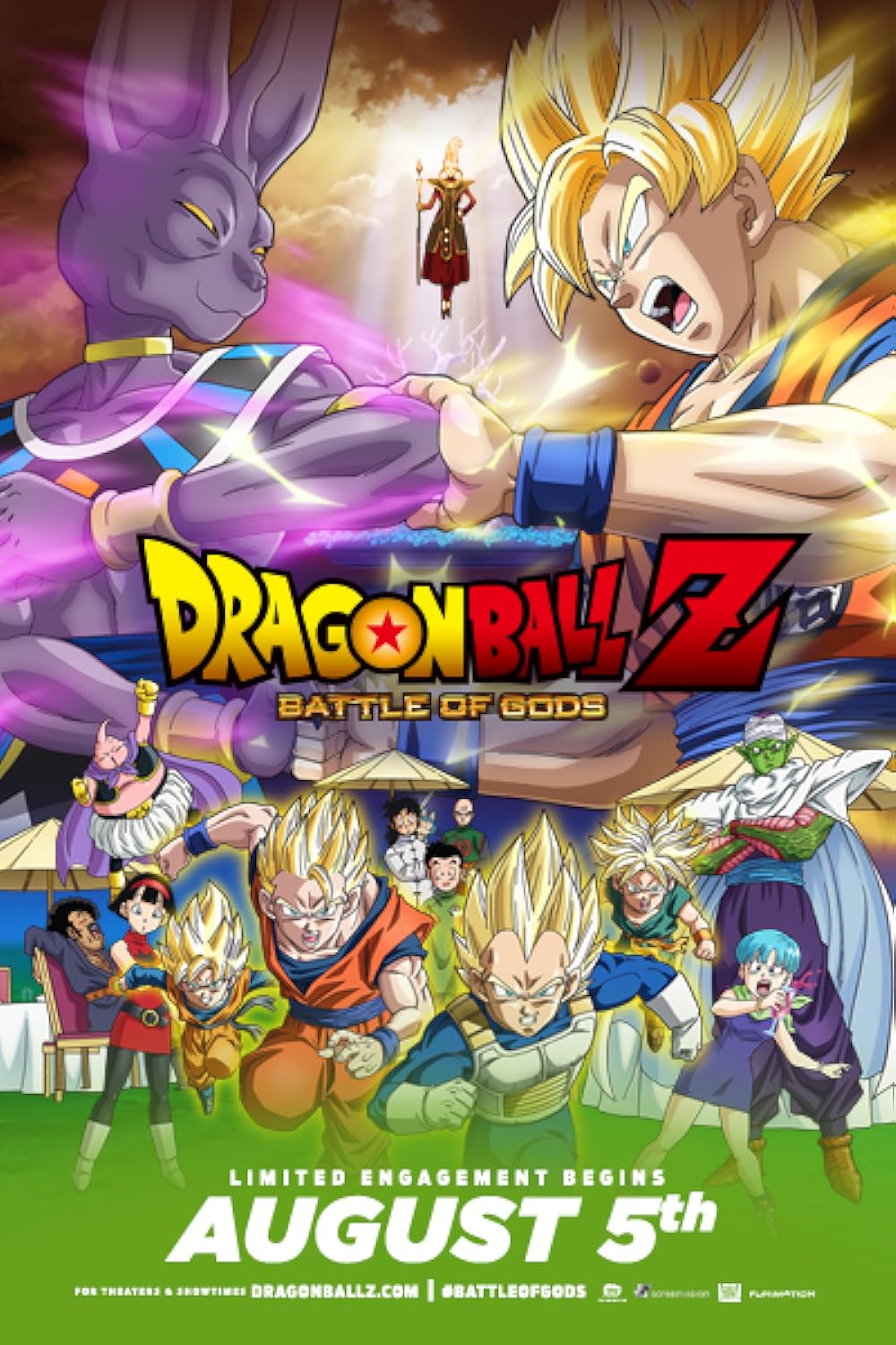 Dragon Dragon
