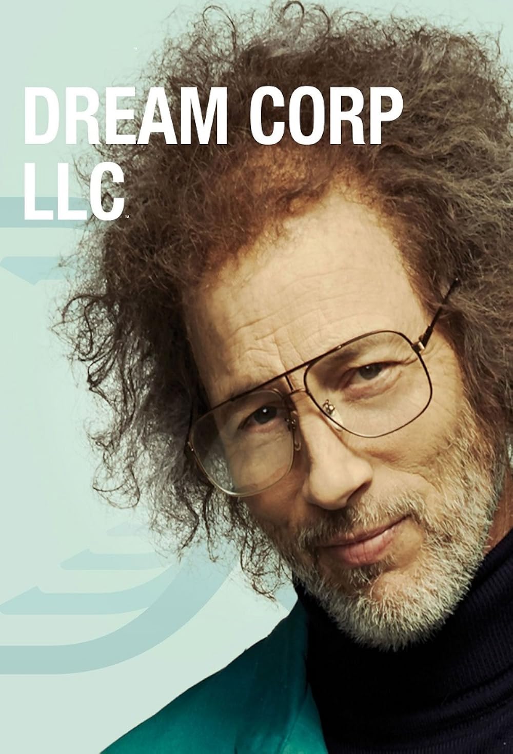 Dream Dream