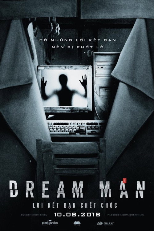 Dream Dream
