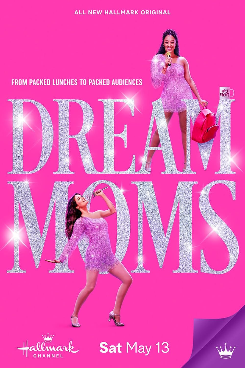 Dream Dream