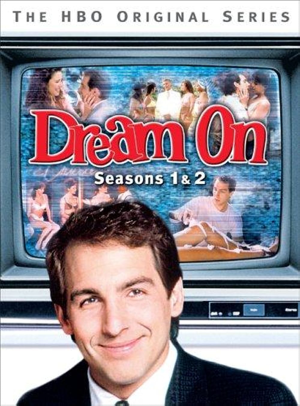 Dream