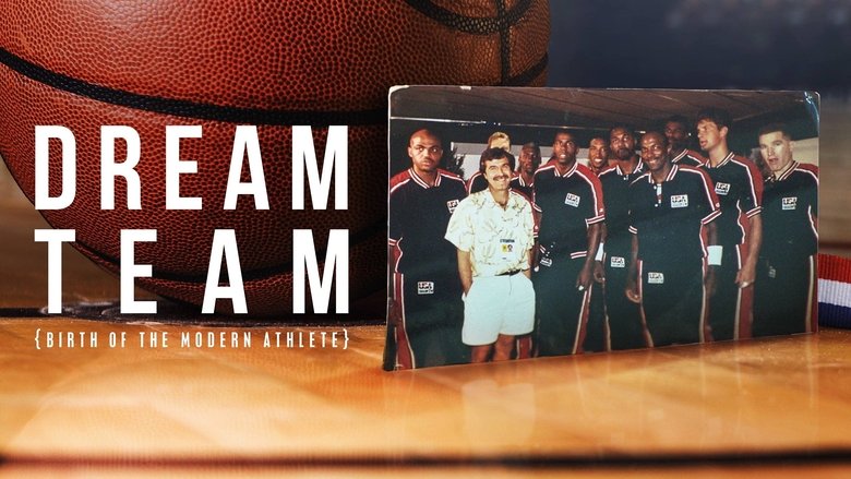 Dream Dream
