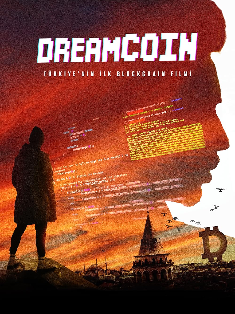 Dreamcoin Dreamcoin