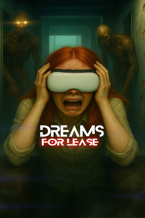 Dreams Dreams