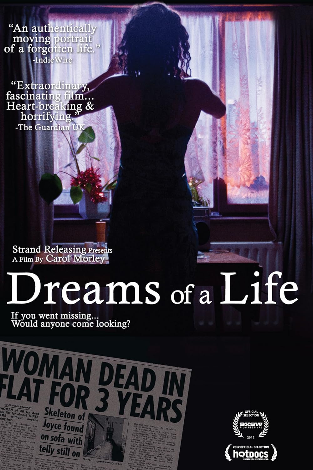 Dreams Dreams