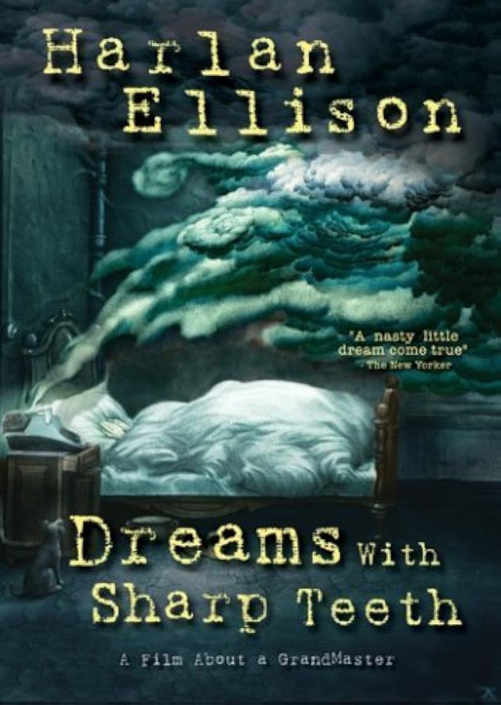 Dreams Dreams