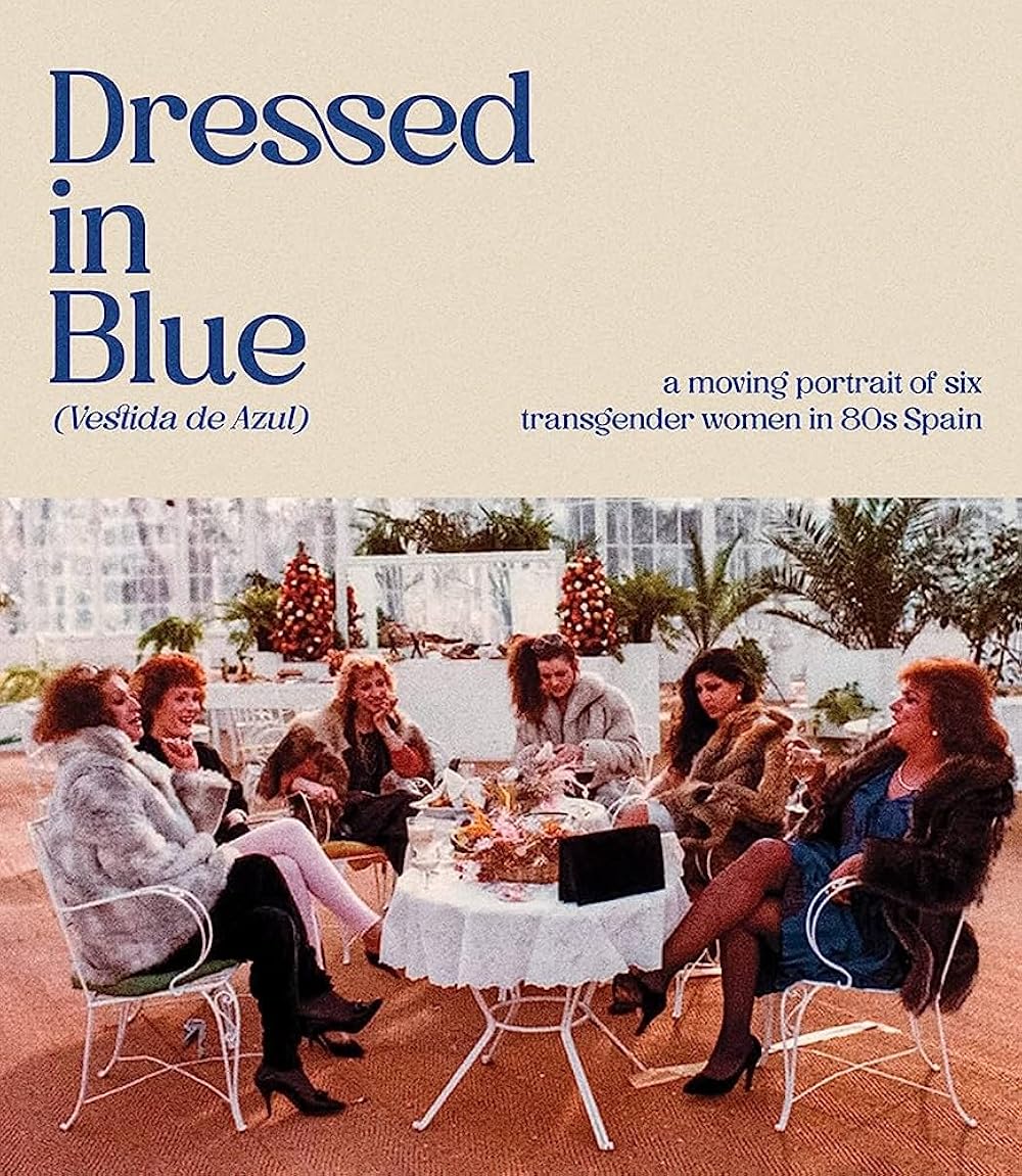 Dressed Dressed