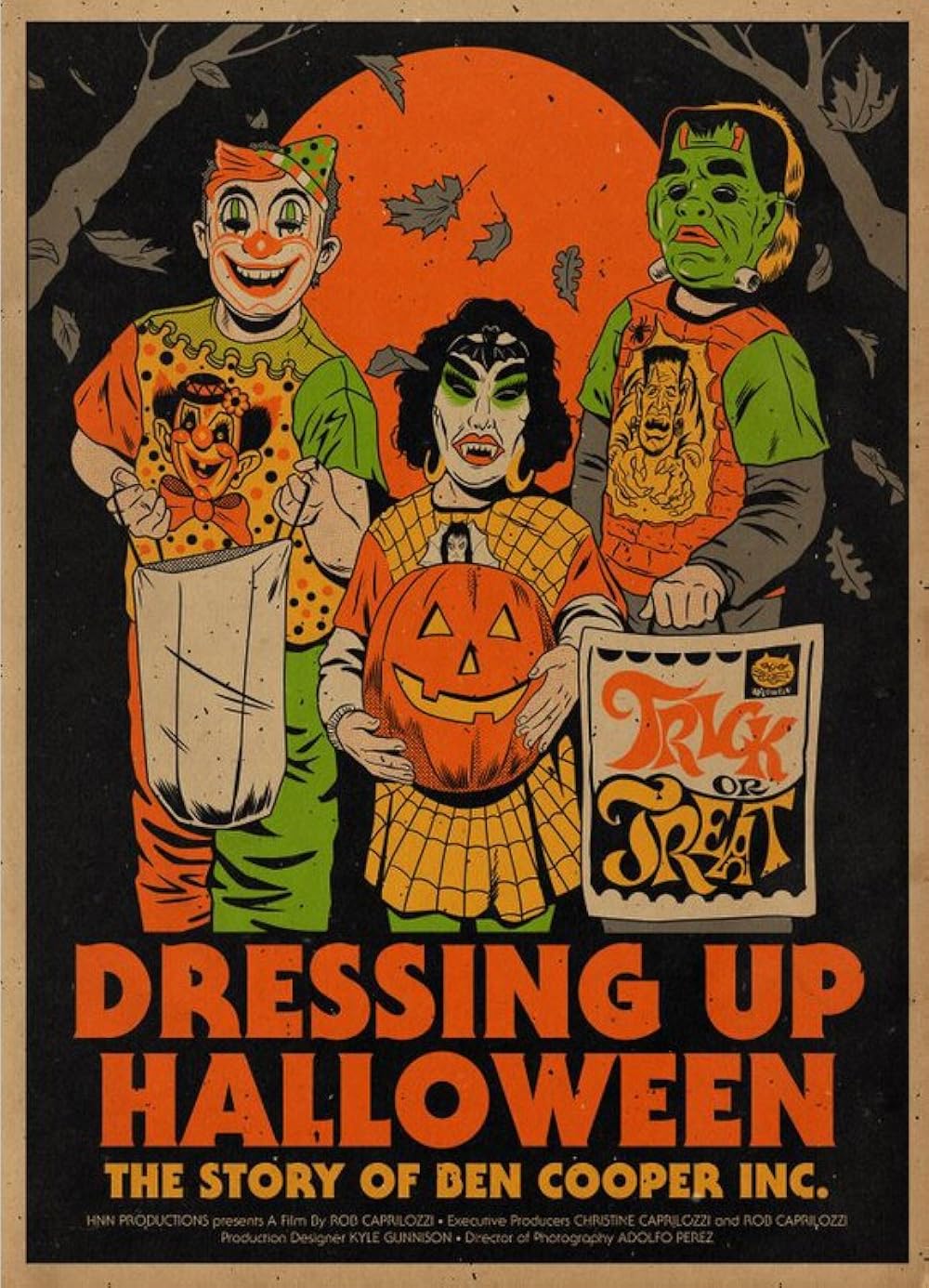 Dressing Dressing