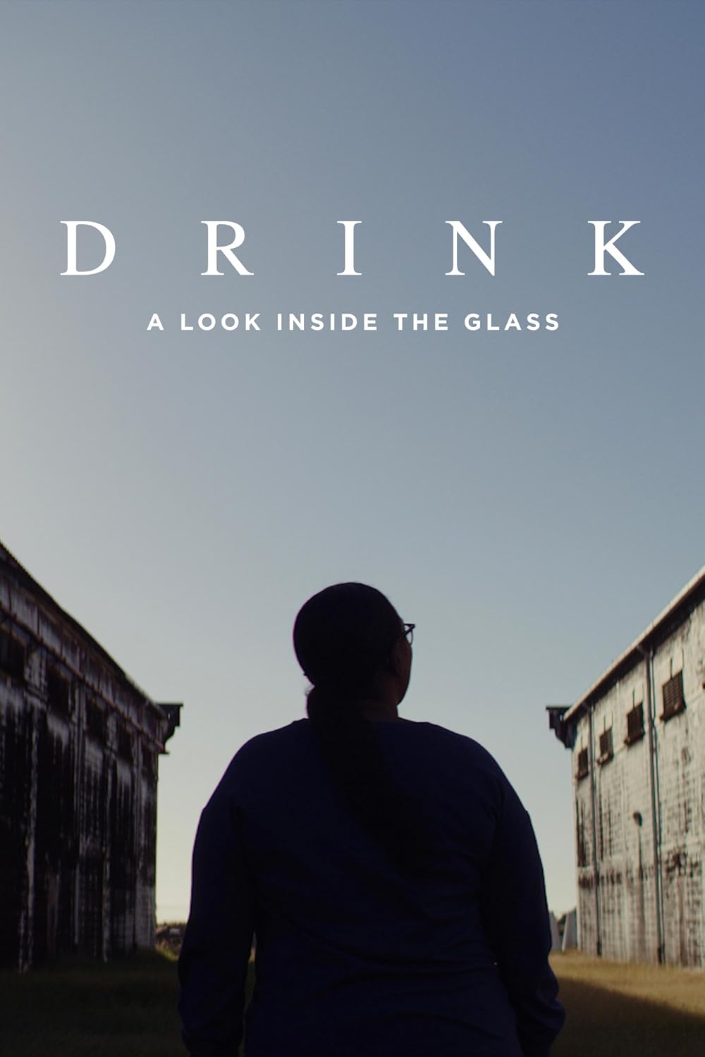 Drink: Drink: