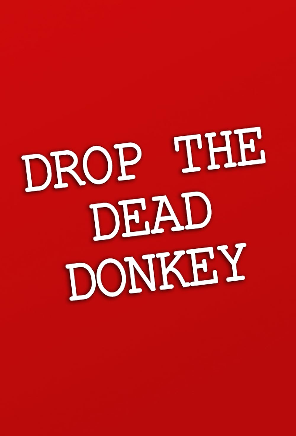 Drop