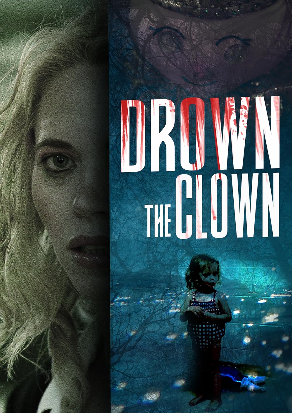 Drown Drown