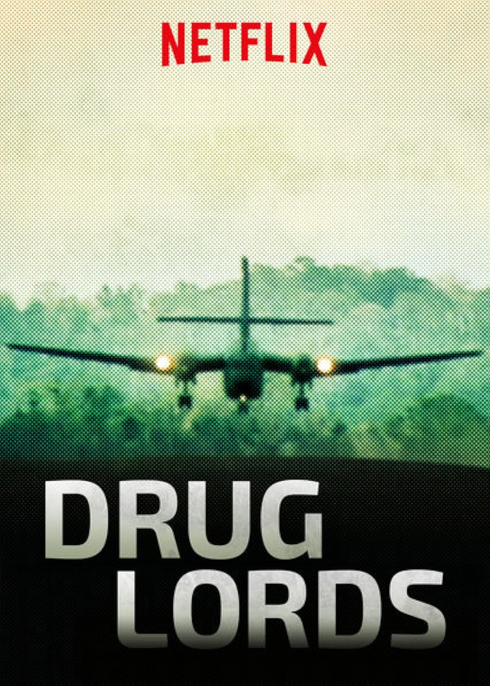 Drug Drug
