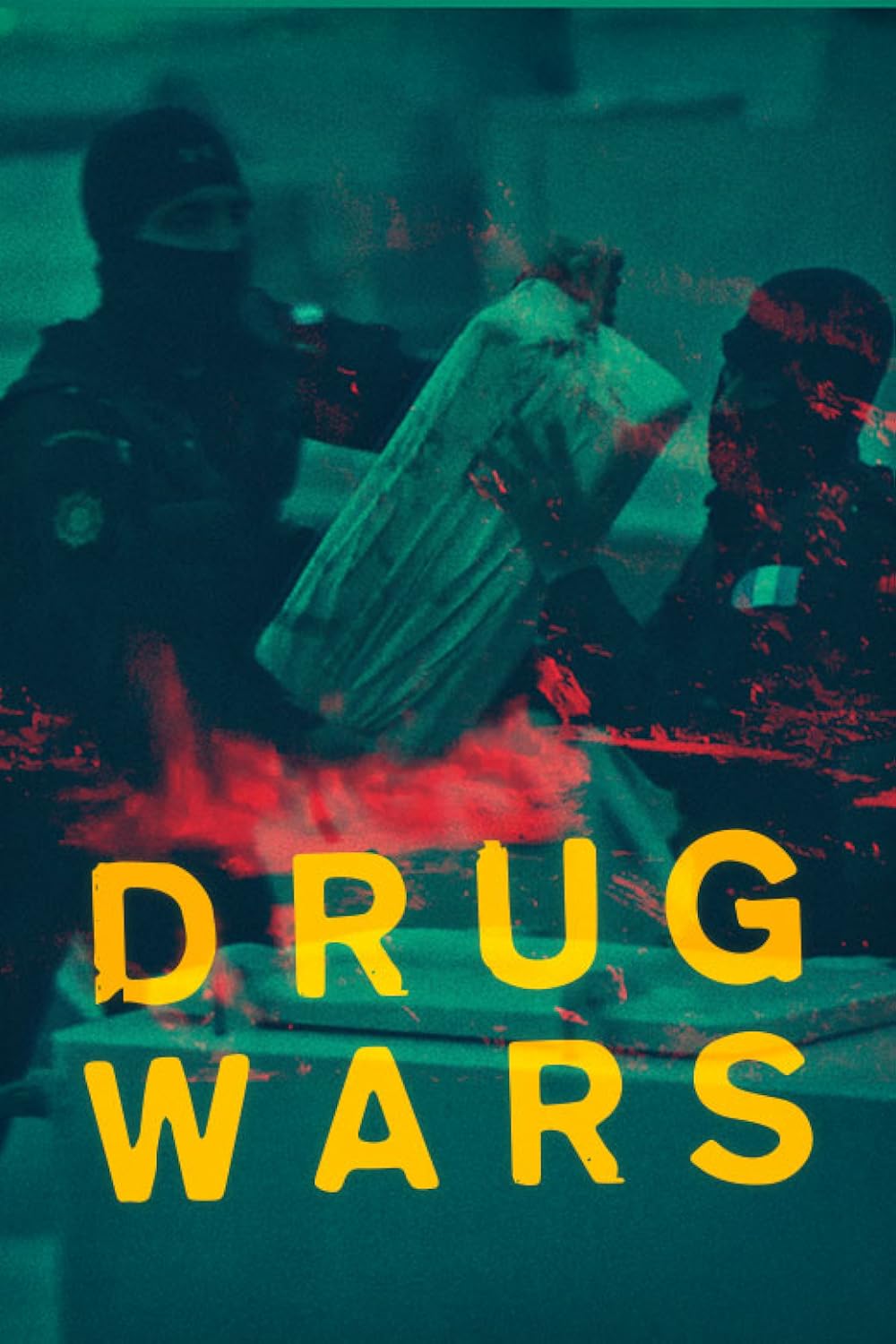 Drug