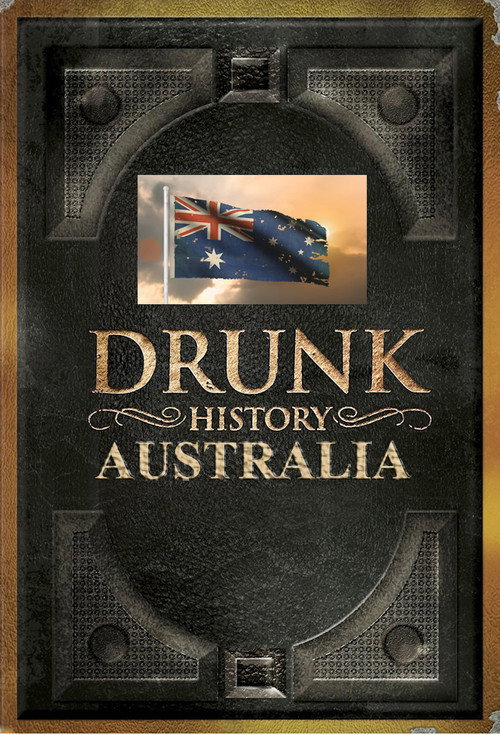 Drunk
