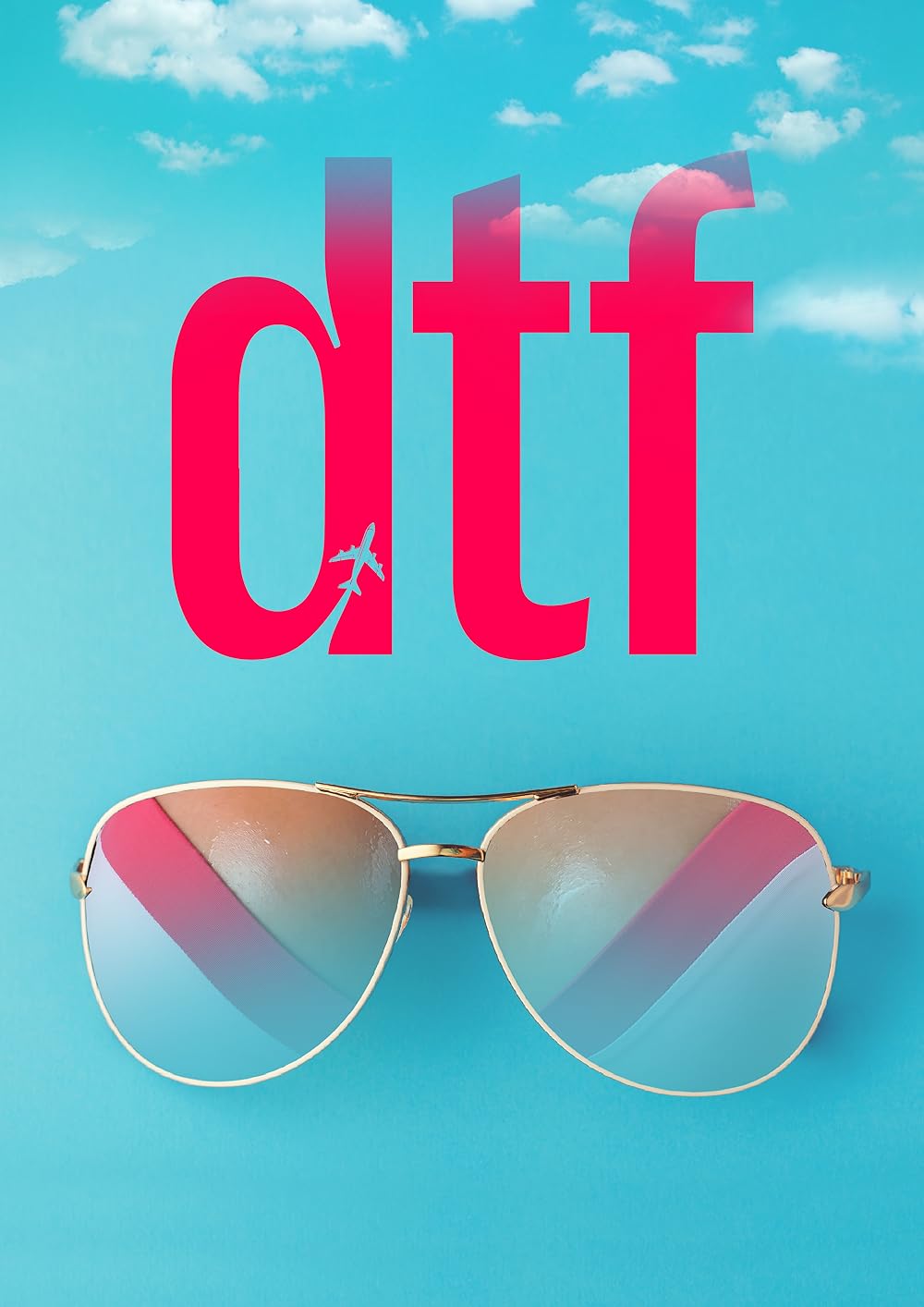 DTF DTF