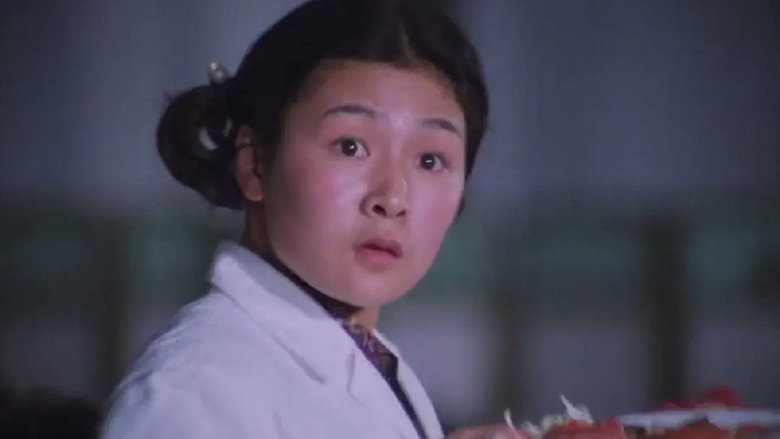 Duan Duan