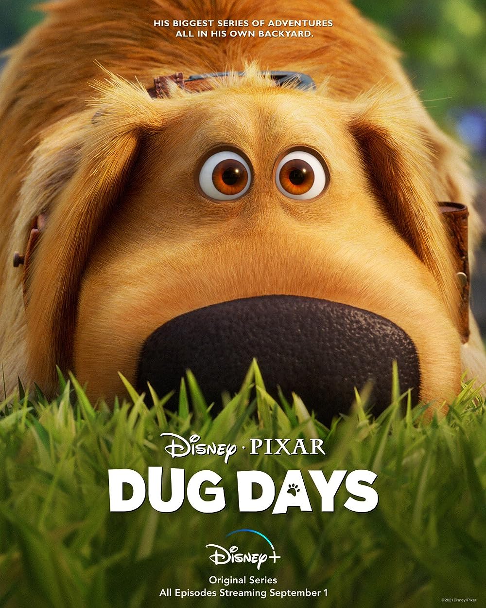 Dug Dug