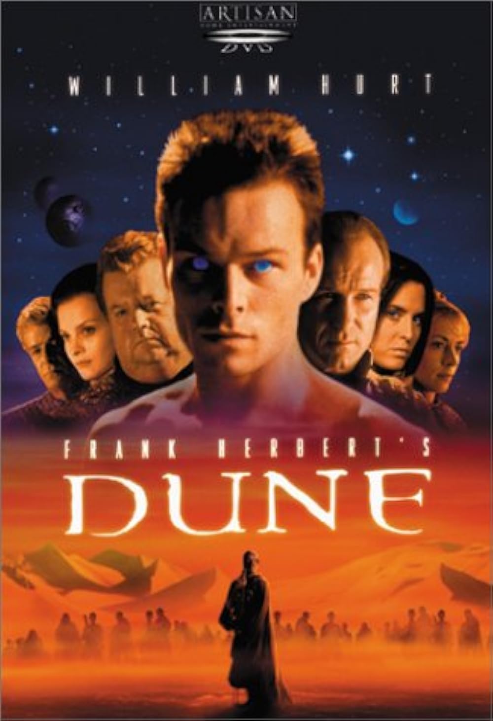Dune Dune