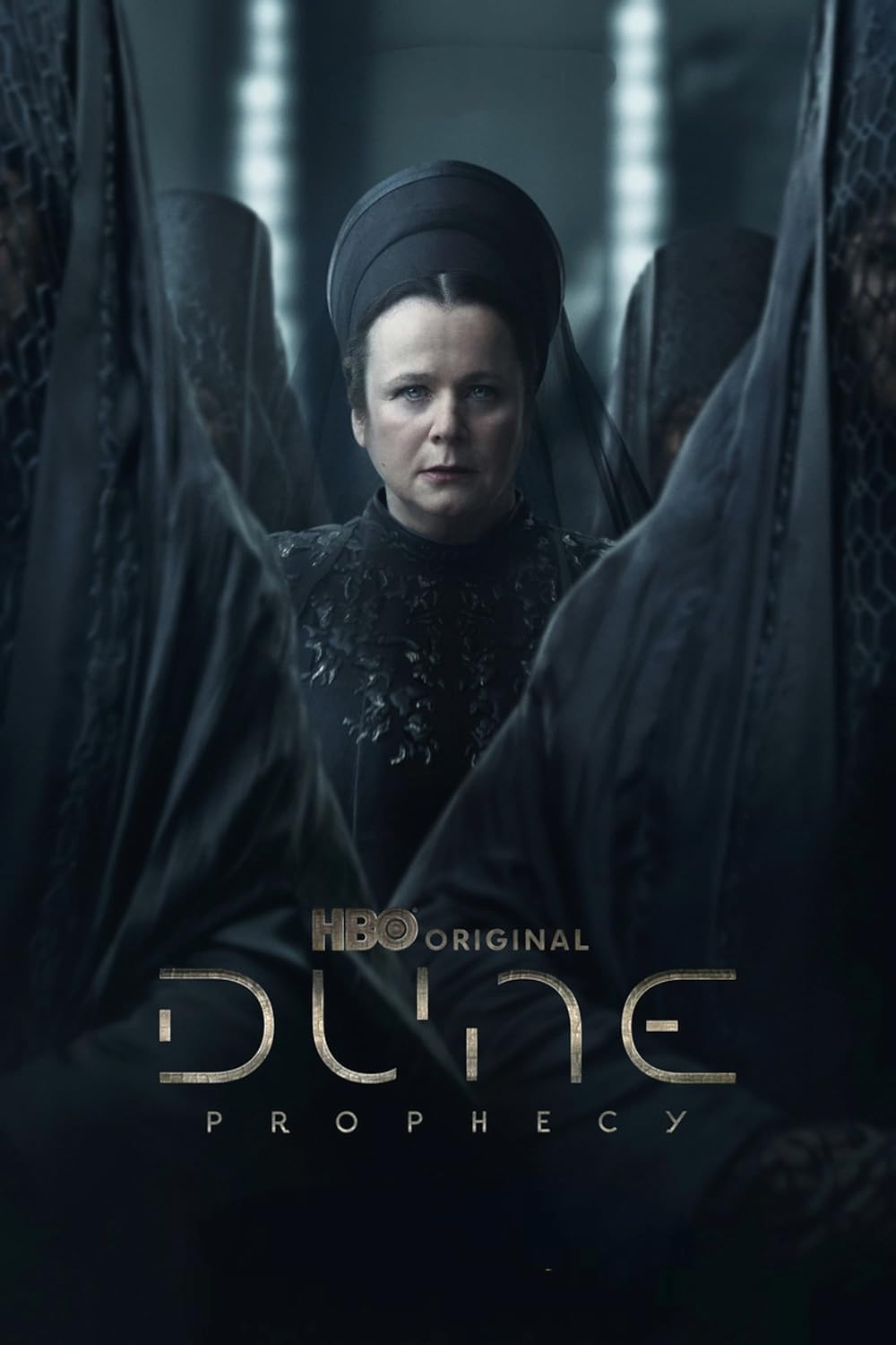 Dune: