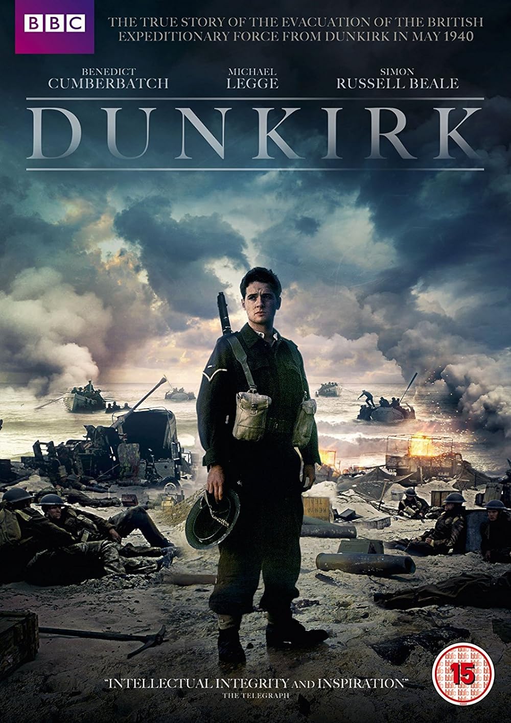 Dunkirk Dunkirk