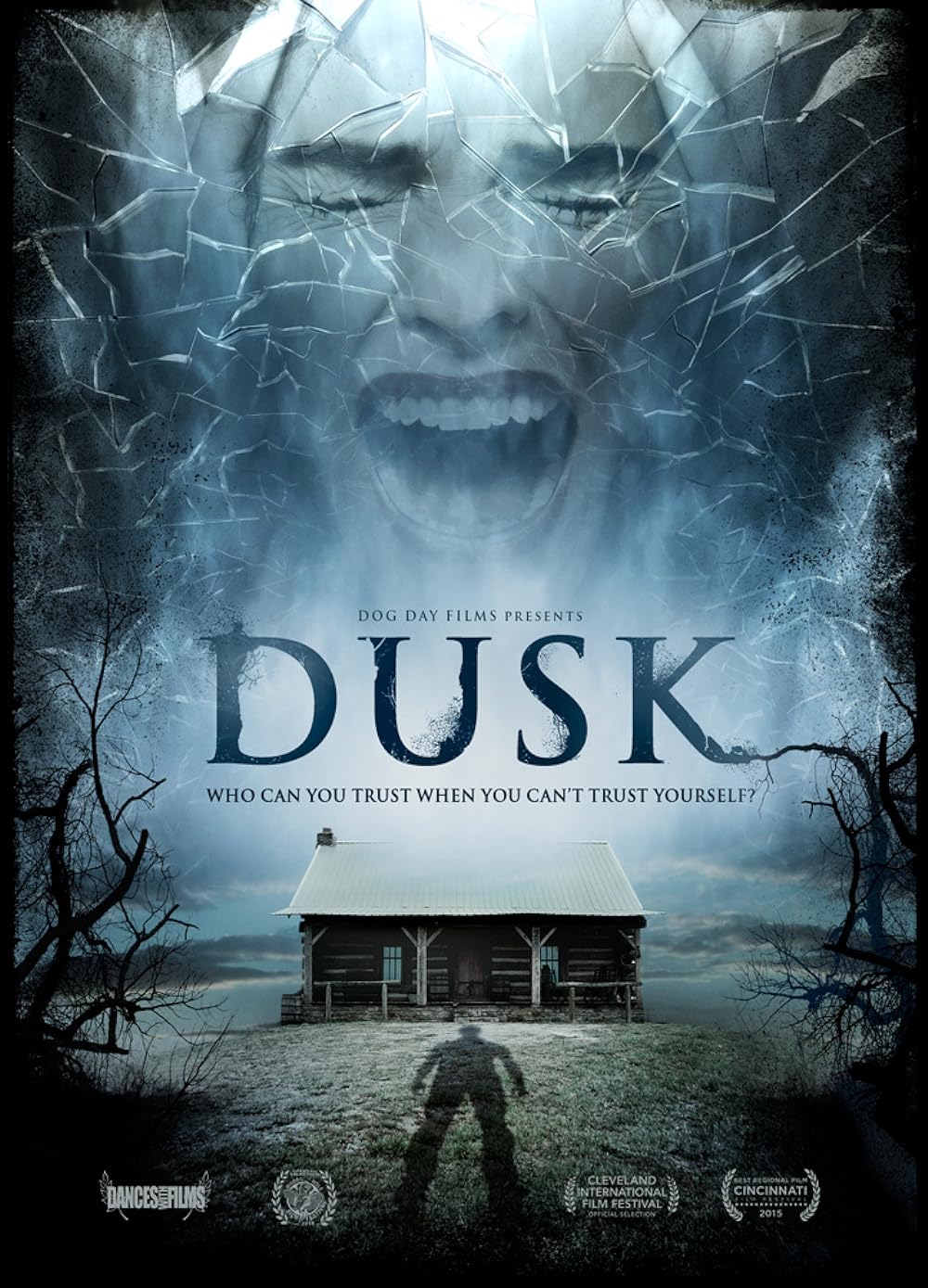 Dusk Dusk