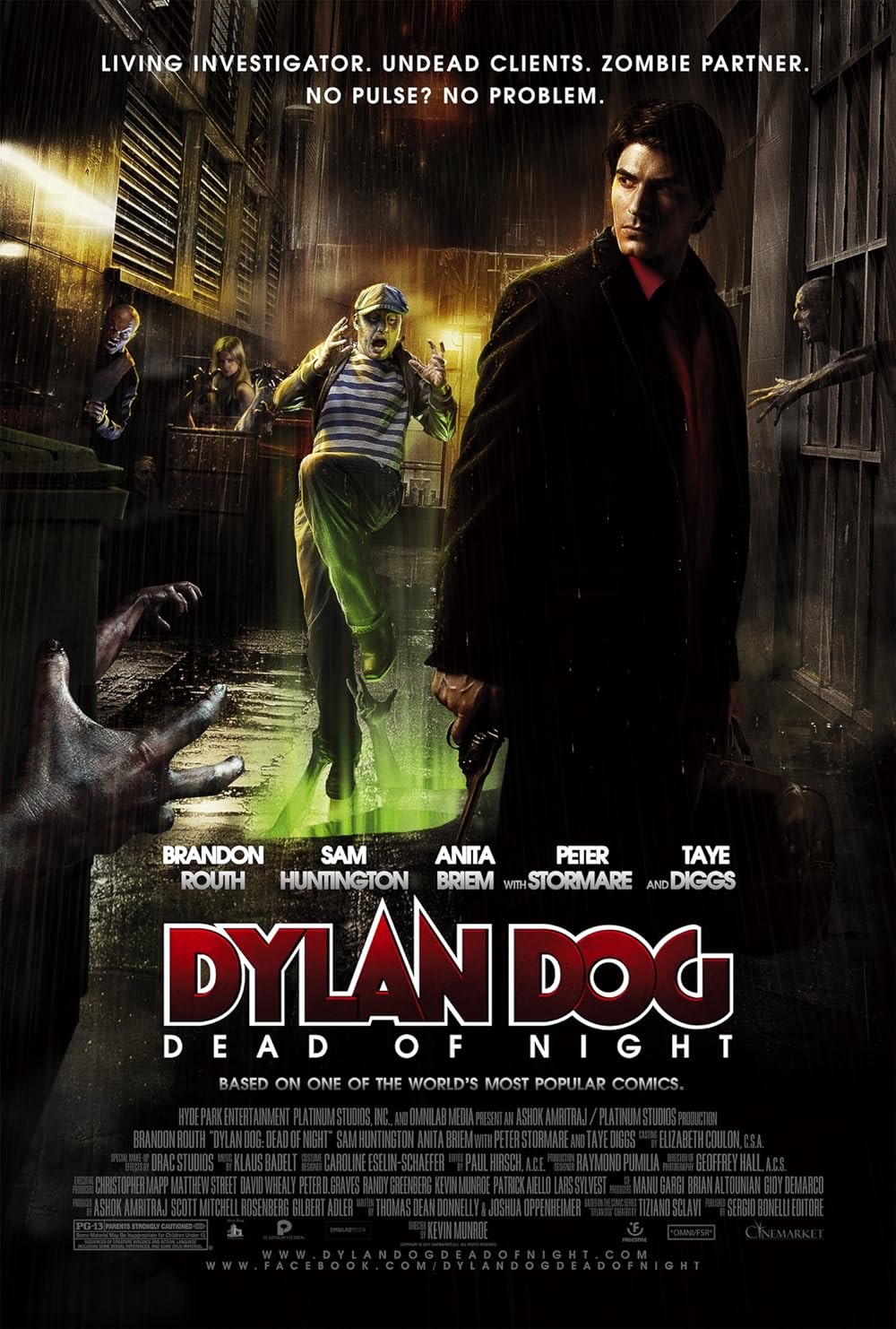 Dylan Dylan