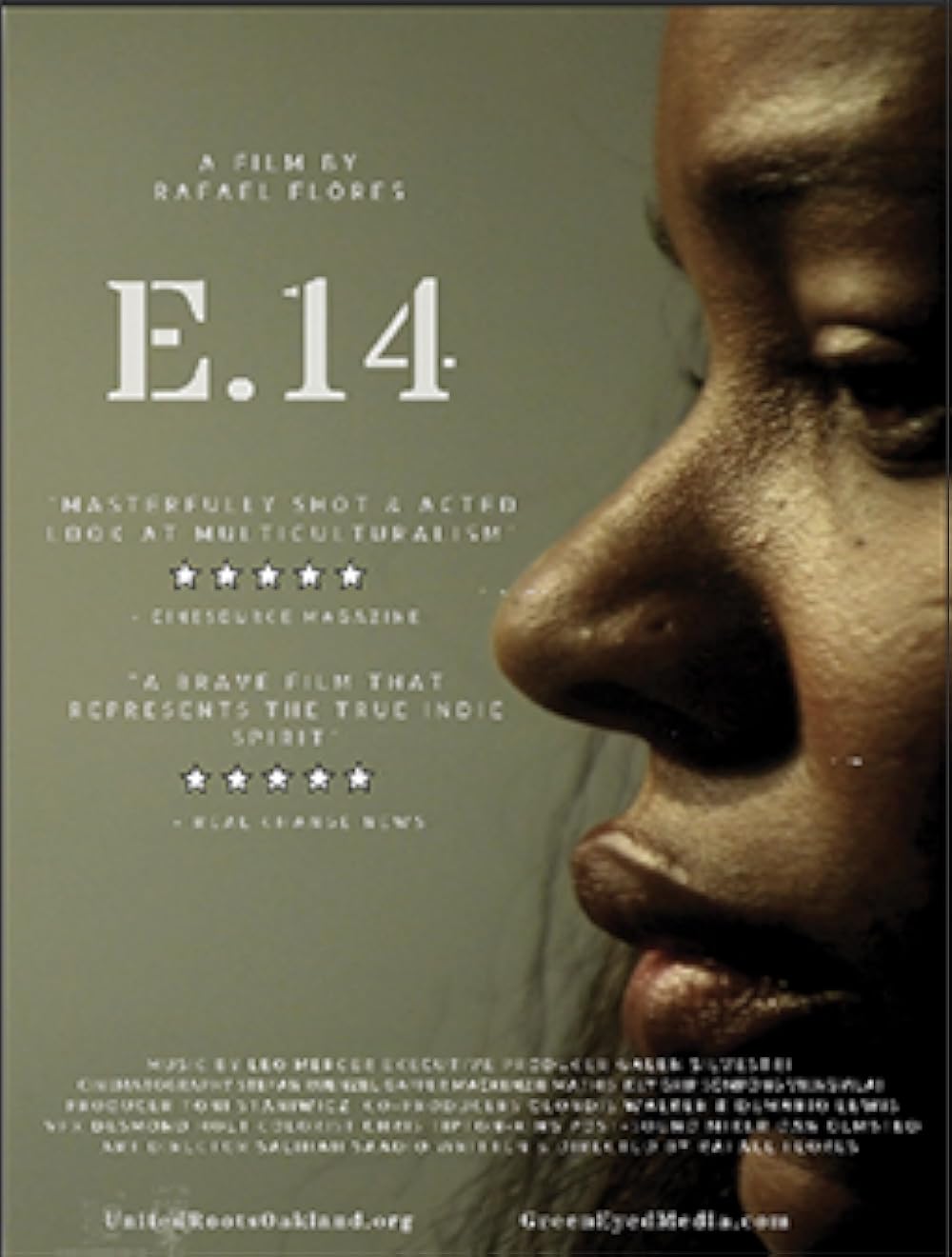 E.14 E.14