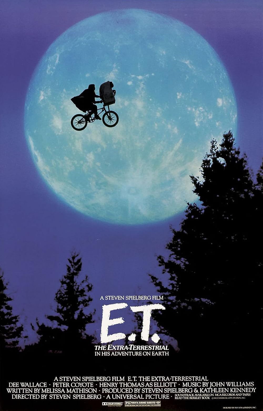 E.T. E.T.