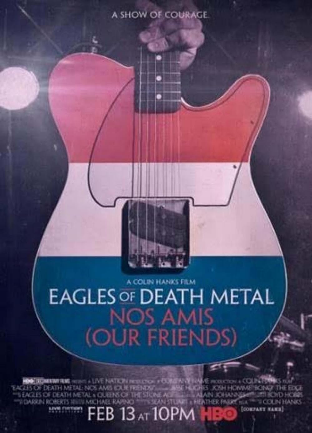 Eagles Eagles