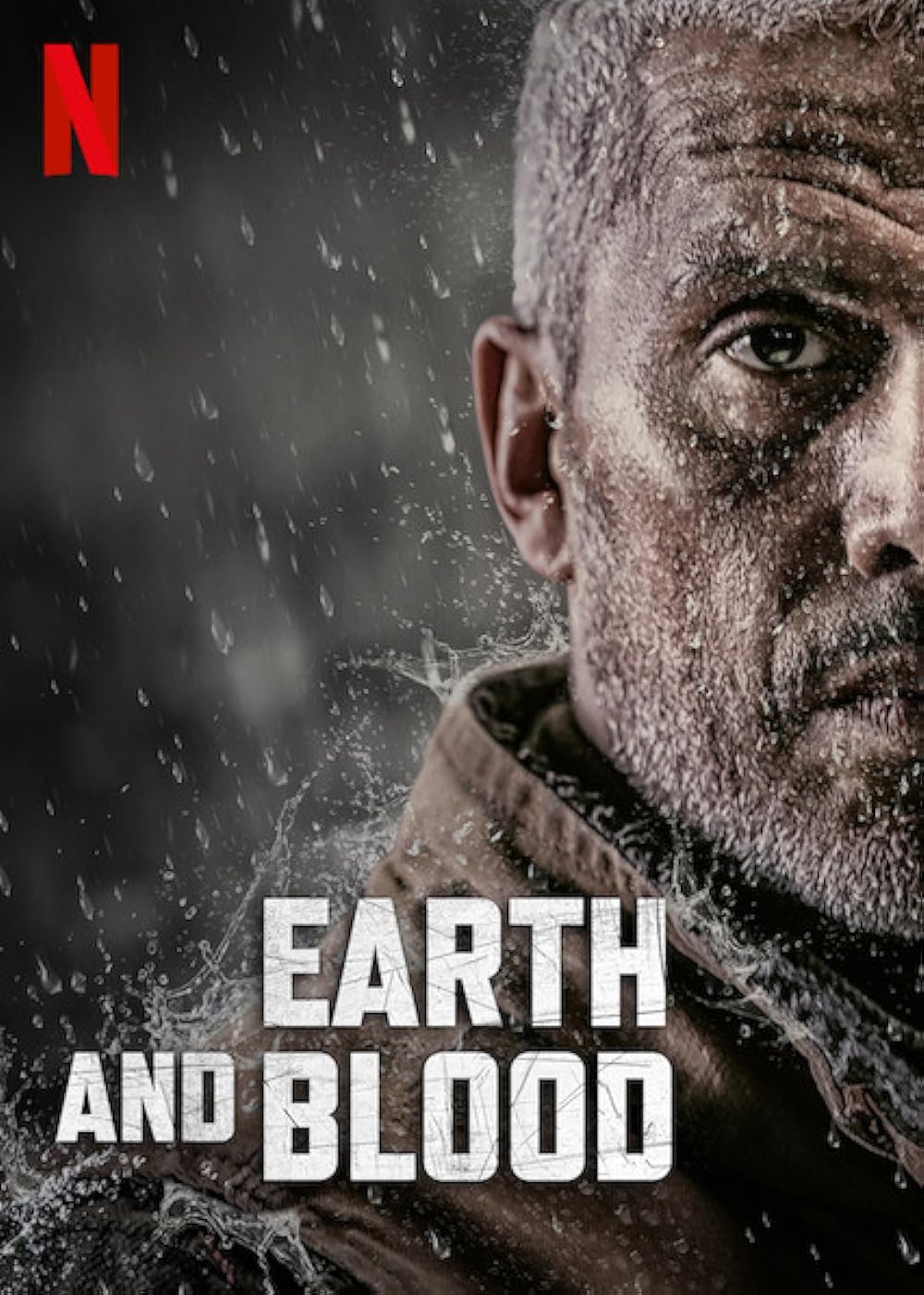 Earth Earth