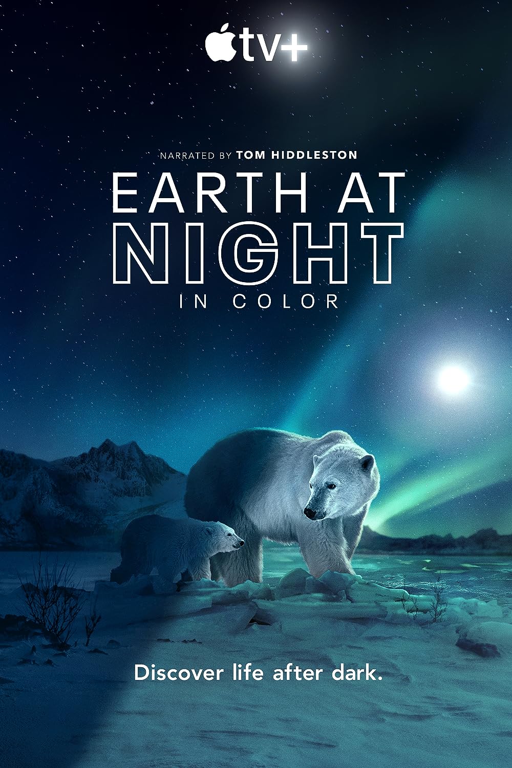 Earth Earth