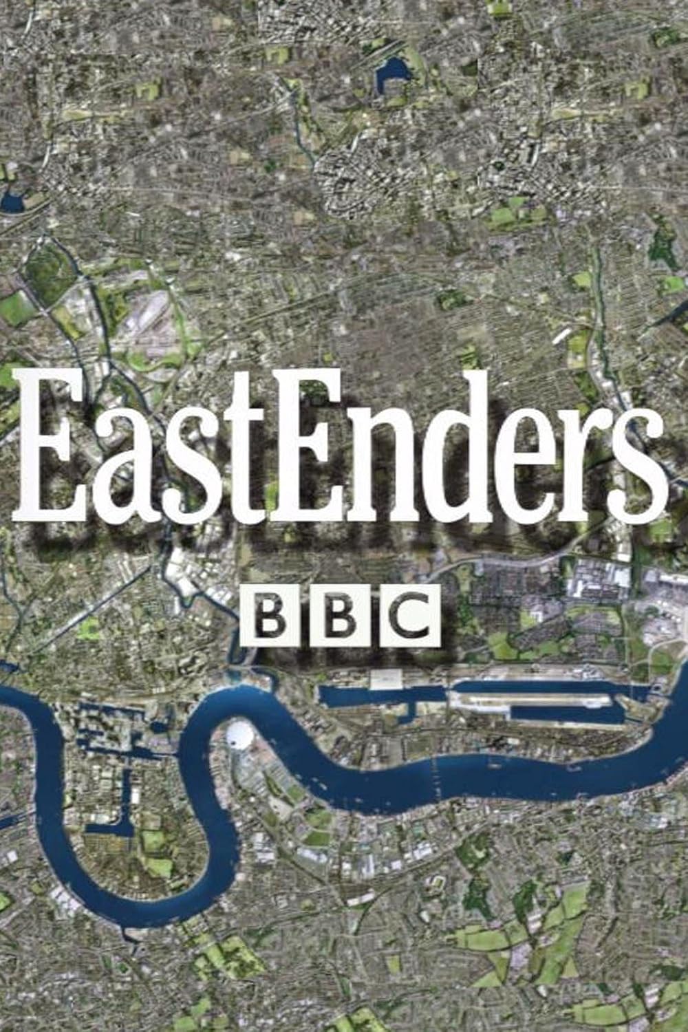 EastEnders EastEnders
