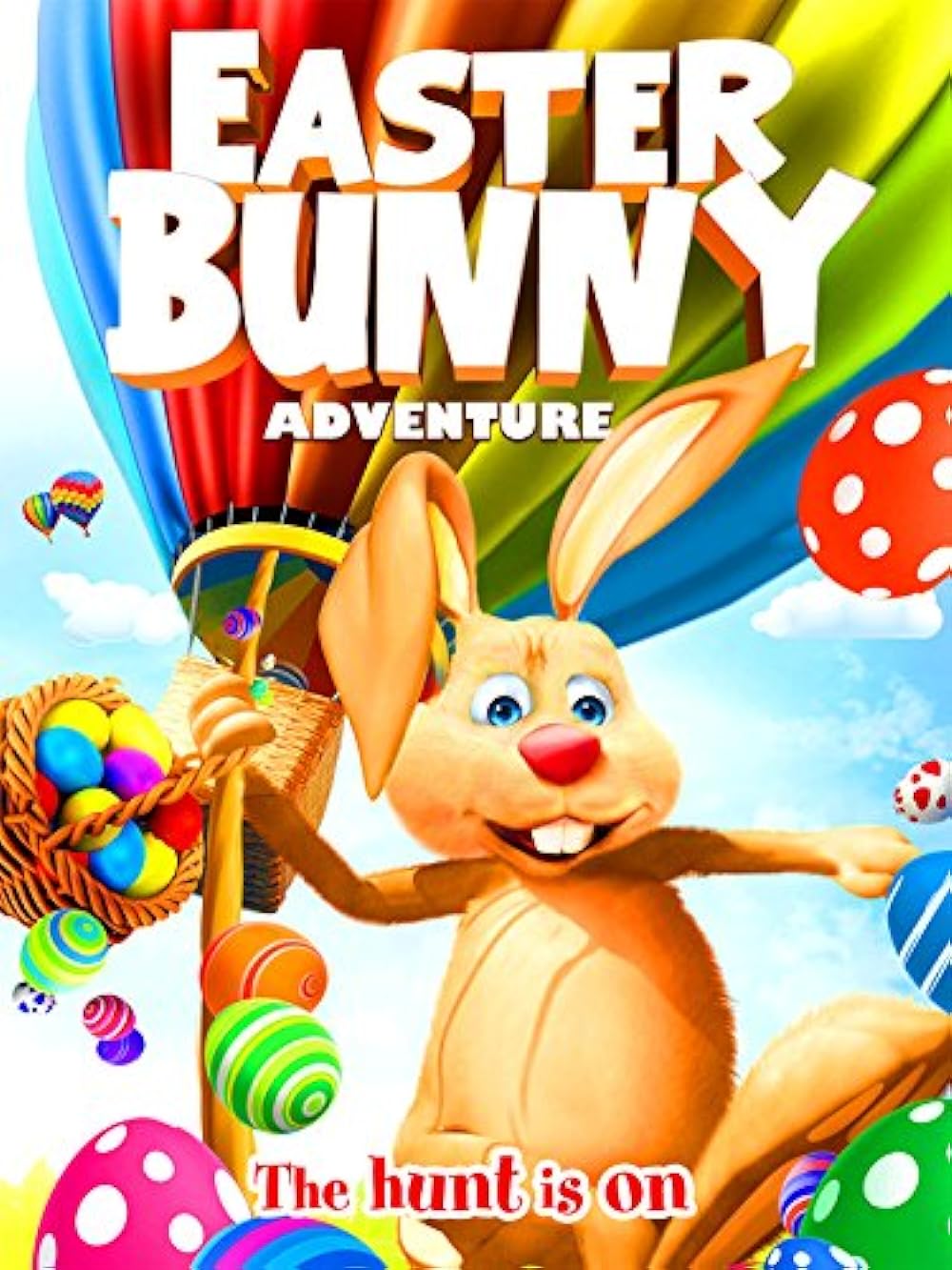 Easter Easter