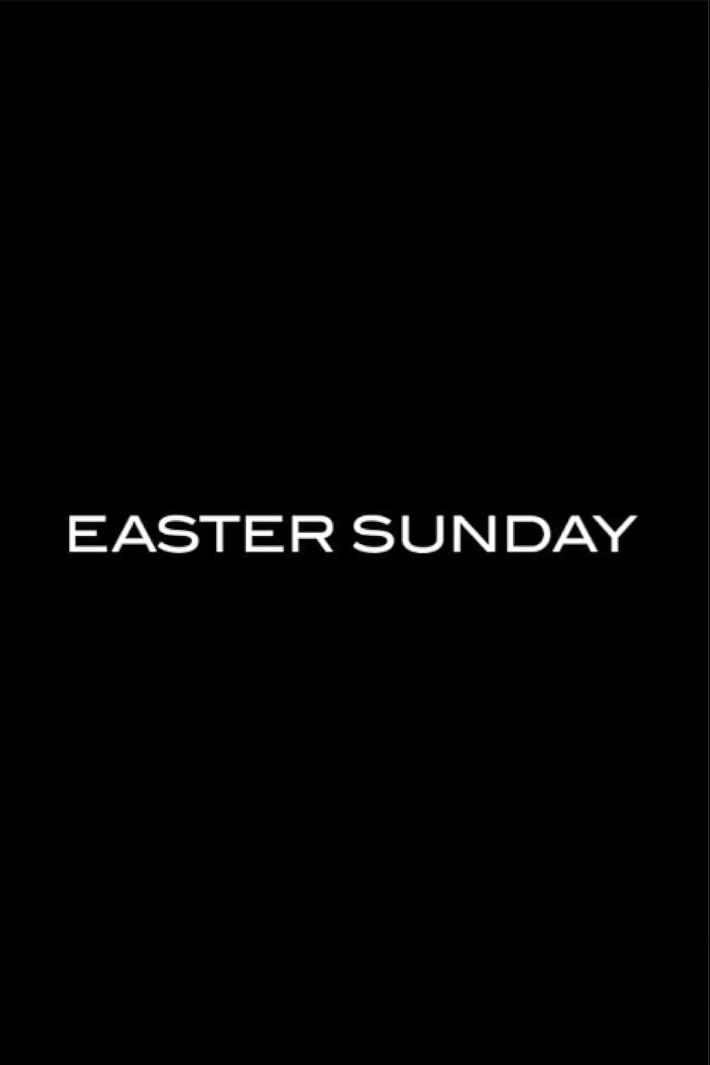 Easter