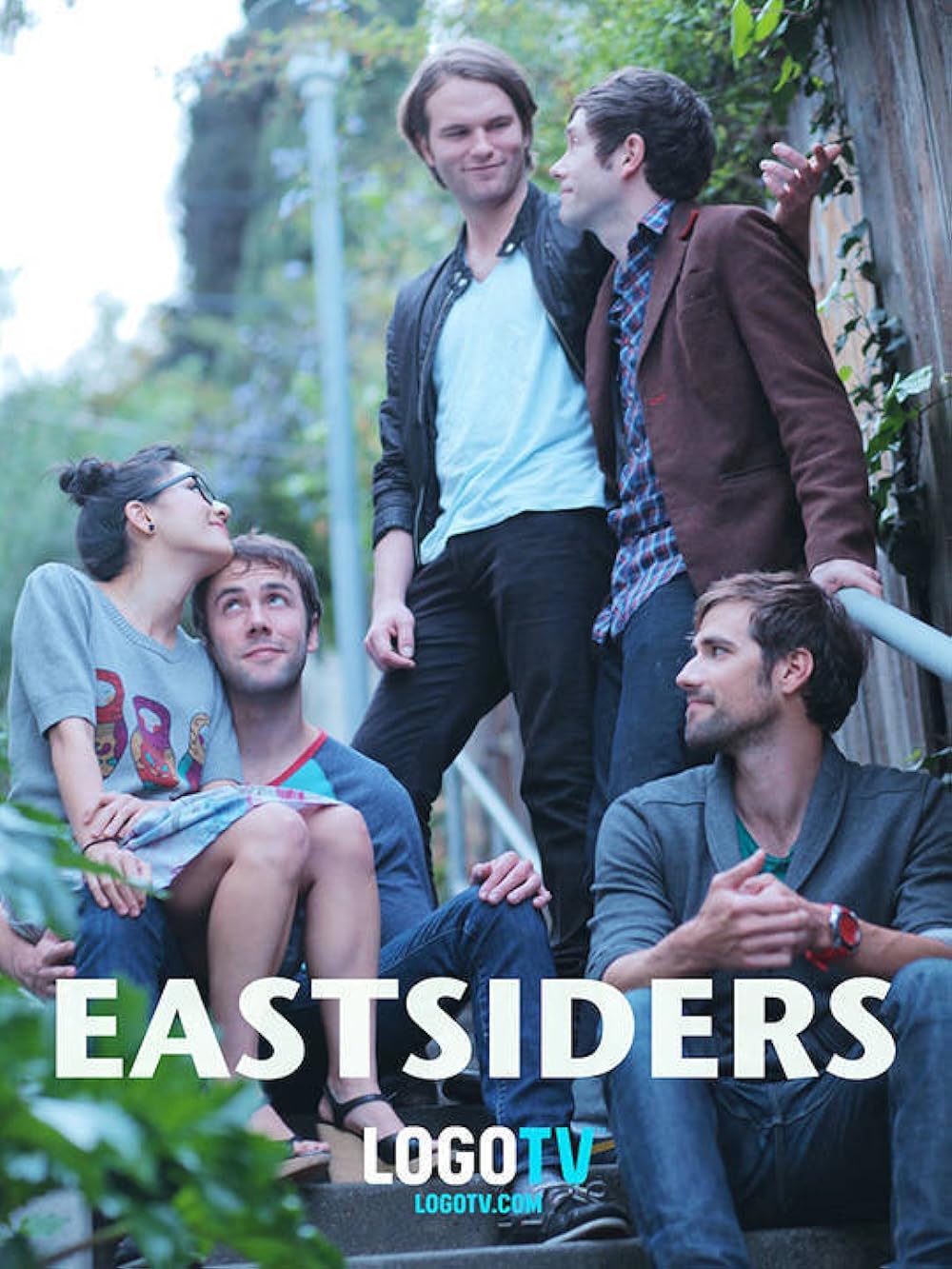 Eastsiders Eastsiders
