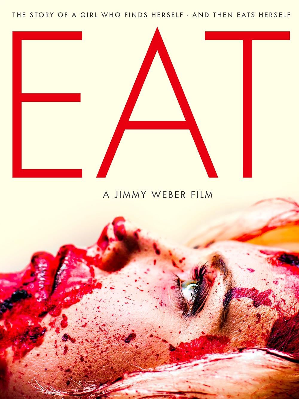 Eat Eat