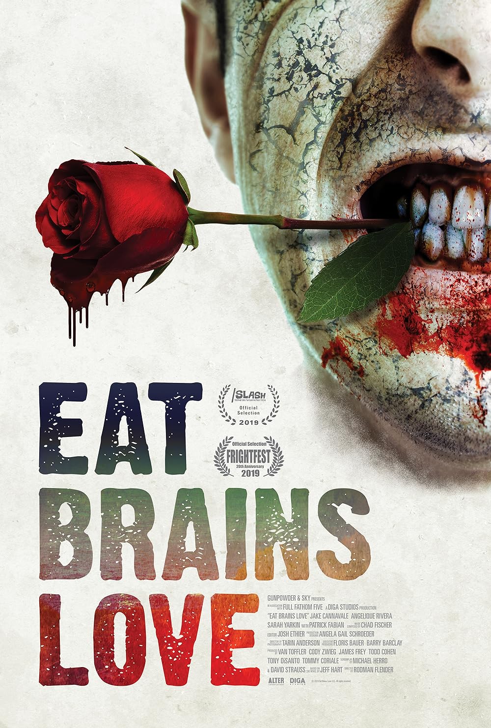 Eat Eat