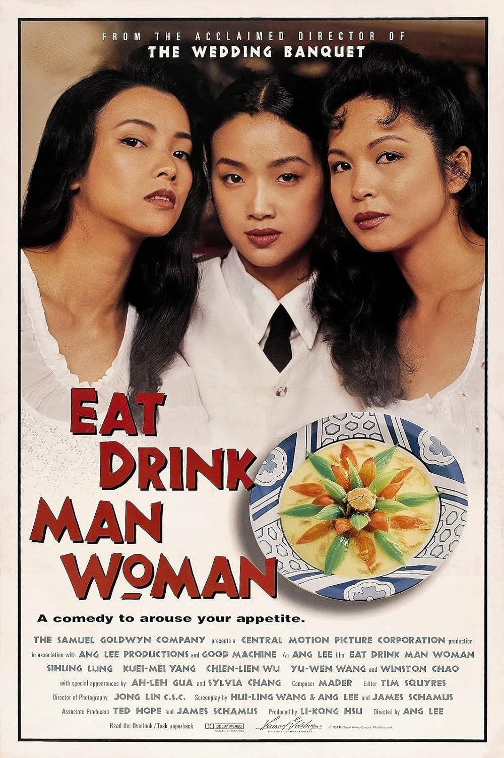 Eat Eat