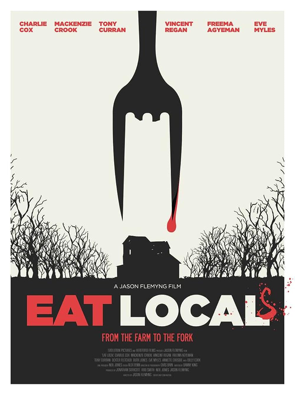Eat Eat