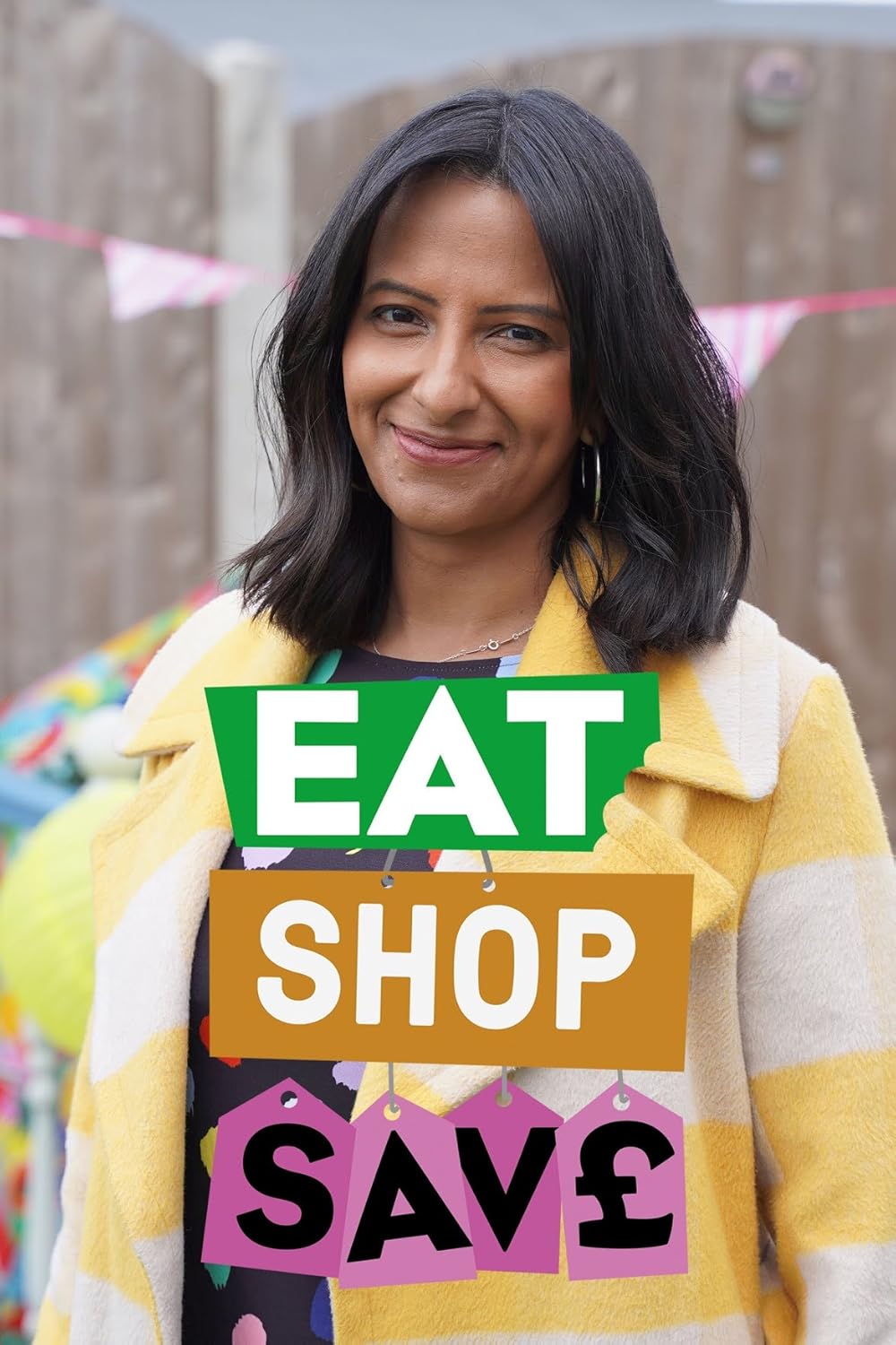 Eat, Eat,